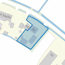 Perceel SMR02-R-1072