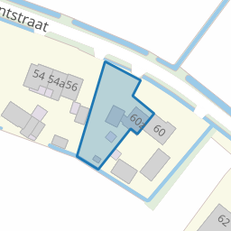 Perceel SMR02-R-1073