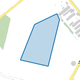 Perceel SMR02-R-1077