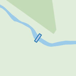 Perceel SMR02-R-1078