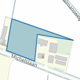 Perceel SMR02-R-1082