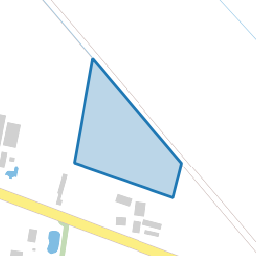 Perceel SMR02-R-1083