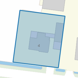 Perceel SMR02-R-1087