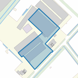 Perceel SMR02-R-1089