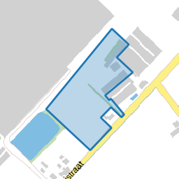 Perceel SMR02-R-1090