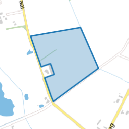 Perceel SMR02-R-1091