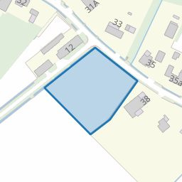 Perceel SMR02-R-1093