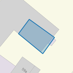 Perceel SMR02-R-1096