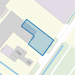 Perceel SMR02-R-1097