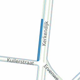 Perceel SMR02-R-1101