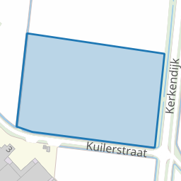 Perceel SMR02-R-1102