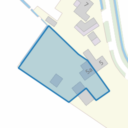 Perceel SMR02-R-1105