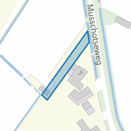 Perceel SMR02-R-1106