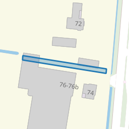 Perceel SMR02-R-1107