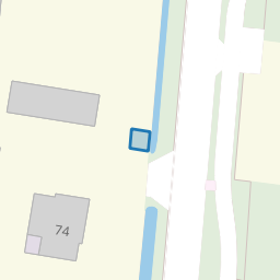 Perceel SMR02-R-1108