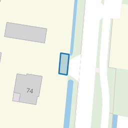 Perceel SMR02-R-1109