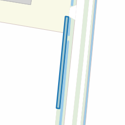 Perceel SMR02-R-1115