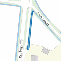 Perceel SMR02-R-1126