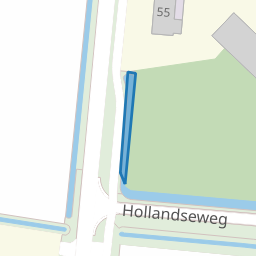 Perceel SMR02-R-1128