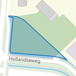 Perceel SMR02-R-1129