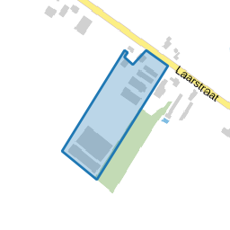 Perceel SMR02-R-1131