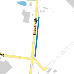 Perceel SMR02-R-1139