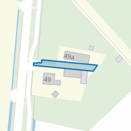 Perceel SMR02-R-1142