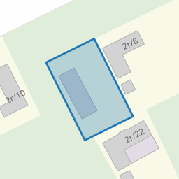 Perceel SMR02-R-1145