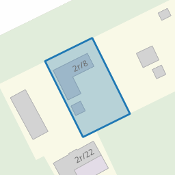 Perceel SMR02-R-1146