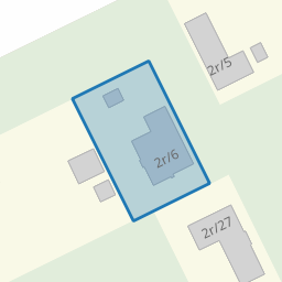 Perceel SMR02-R-1148