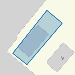 Perceel SMR02-R-1158