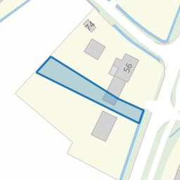 Perceel SMR02-R-1163