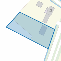 Perceel SMR02-R-1164