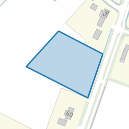 Perceel SMR02-R-1165