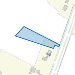 Perceel SMR02-R-1166