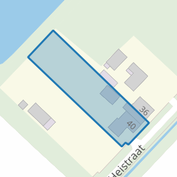 Perceel SMR02-R-1174