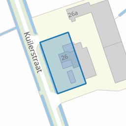 Perceel SMR02-R-1180