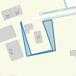 Perceel SMR02-R-1182