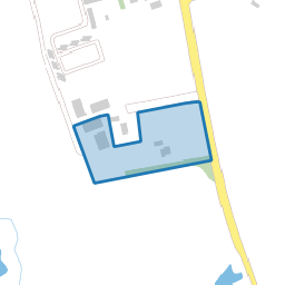 Perceel SMR02-R-1183