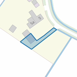 Perceel SMR02-R-1184