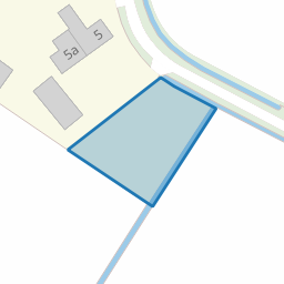 Perceel SMR02-R-1185