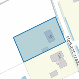 Perceel SMR02-R-1186