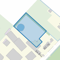 Perceel SMR02-R-1190