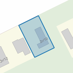 Perceel SMR02-R-1193