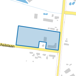 Perceel SMR02-R-1195