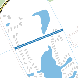 Perceel SMR02-R-1196