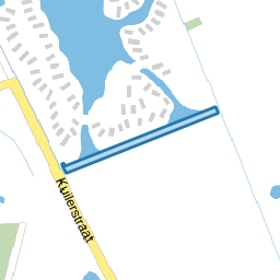 Perceel SMR02-R-1198