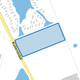 Perceel SMR02-R-1200