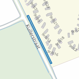 Perceel SMR02-R-1201