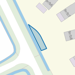 Perceel SMR02-R-1204